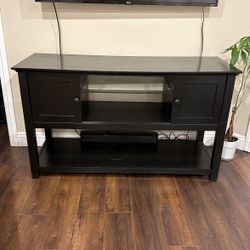 TV console/ Stand