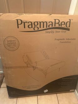 MOTORIZED TWIN MEDICAL BED