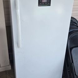 Danby Stand Freezer