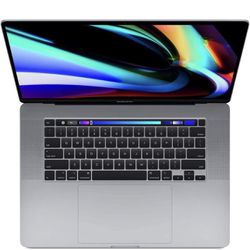 Brand New Apple MacBook Pro 16in With M1 ProChip And Apple Care 