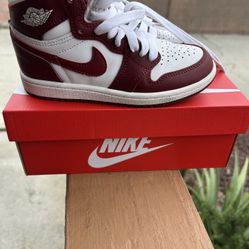 Kids Shoes jordan’s