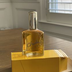 CHARLIE GO LIGHTLY Dash Of COLOGNE SPLASH 2.25oz by Revlon Inc Original Classic