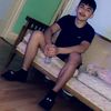 Jorge