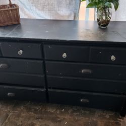 Drawer 