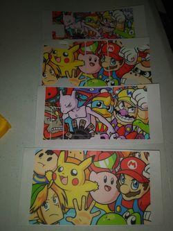 Nintendo switch skin protector