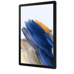 Galaxy Tab A8 (2022) 64 GB