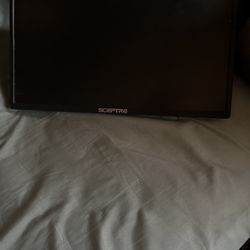 Gaming Monitor/monitor