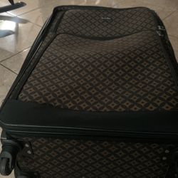 Vendo Maleta 