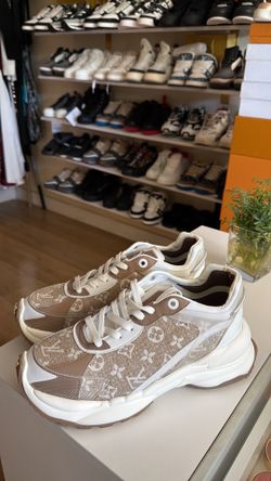 Size 9.5 women