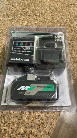 Metabo