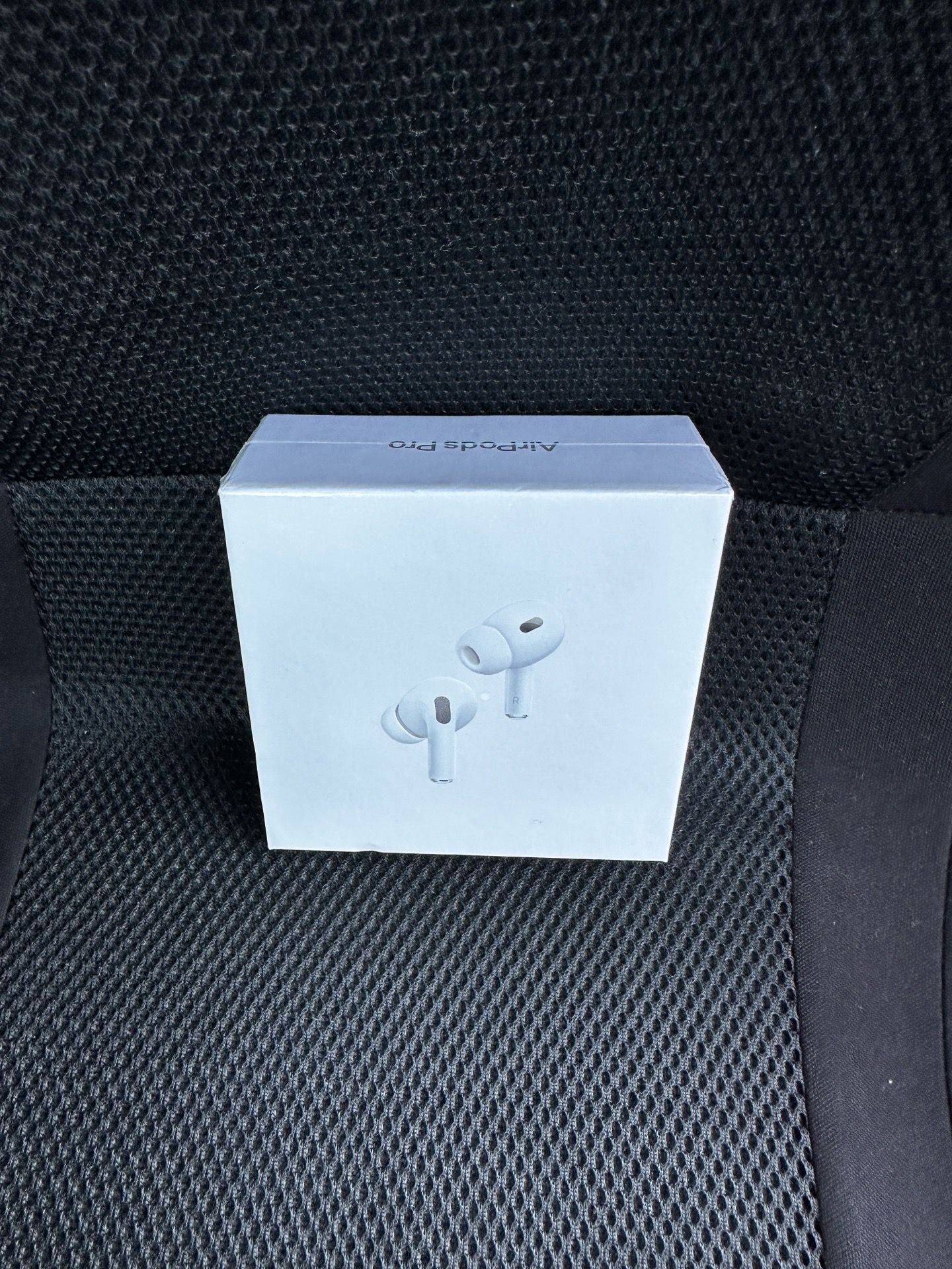 Apple AirPods Pro