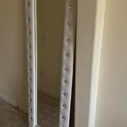 Beautiful Mirror