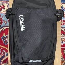 Camelbak Mule Water Backpack 