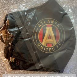 Adult Face Mask