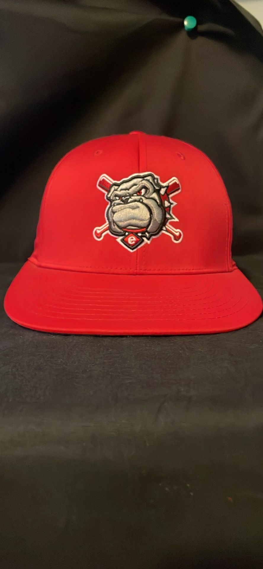 Baseball Hat
