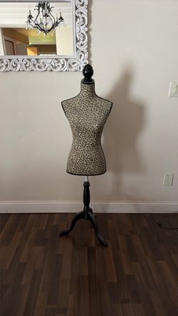 Mannequin
