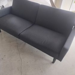 Convertible Couch Bed