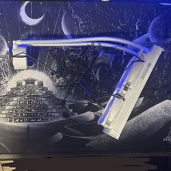 ID-COOLING AIO
