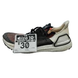 Adidas Yyj606004 Multi-color