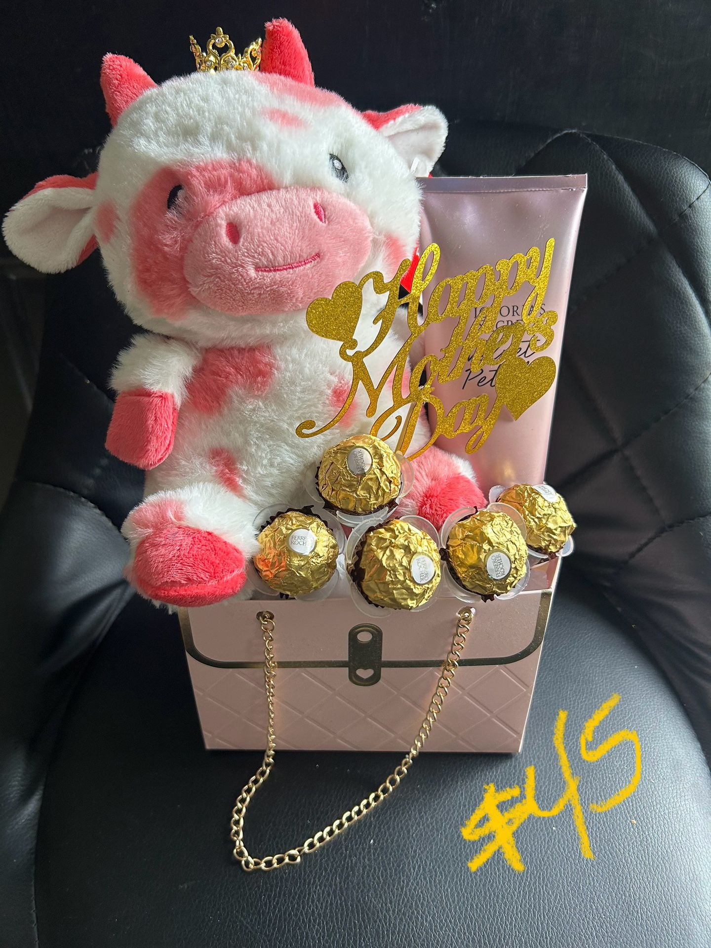 Gifts For Mothers Day