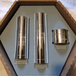 Brand New Proven Skincare