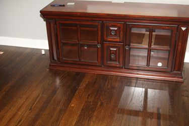 Furniture all must go Moving