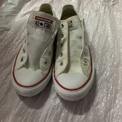 Converse Sz 2