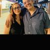 Claudia