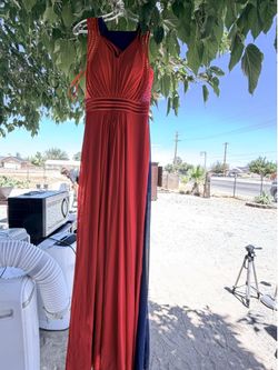 Vestidos nuevos de fiesta