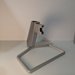 HP Monitor Stand