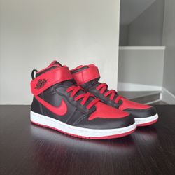 Jordan 1 High FlyEase - SAMPLE