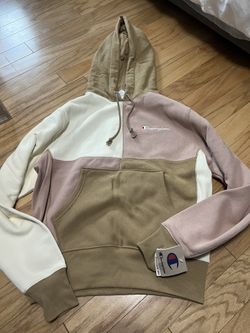 Hoodies And Sweatshirts