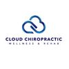 Cloud Chiropractic 