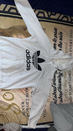 Adidas Hoodie