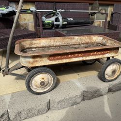 Vintage Metal Cars-Trade Only