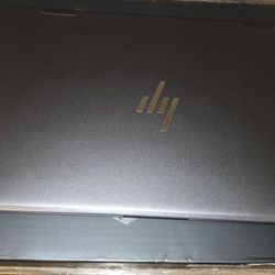 HP Envy x360 Convertible Laptop 15.6inch