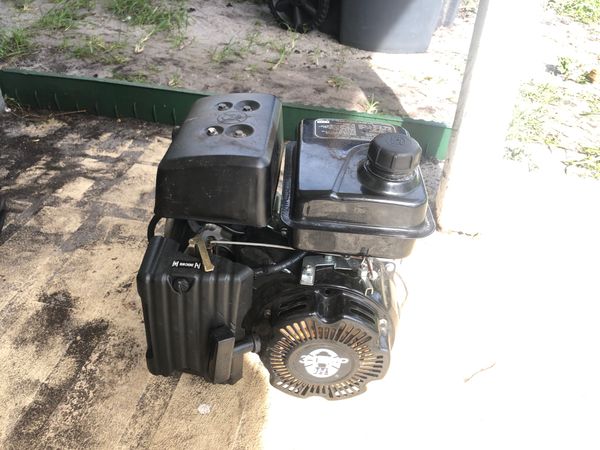 Mini bike engine / small engine for Sale in Pembroke Pines
