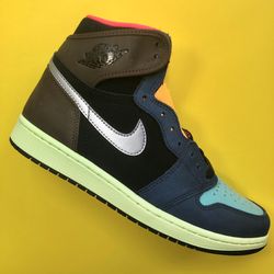 Jordan 1 ‘Bio-Hack’ - Sizes 8 and 9