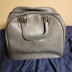 Bowling Ball Bag