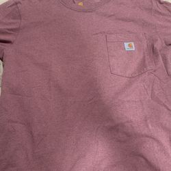 Carhartt L12-14