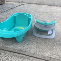 Baby Clothes 