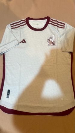 Playera de México