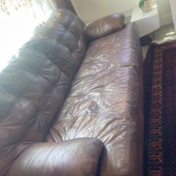 Full Set with All 3 Prices