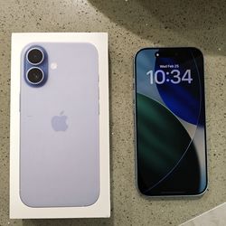 iPhone 17 256 GB unlocked