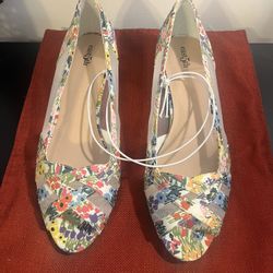 Slip-On Size 11 $10