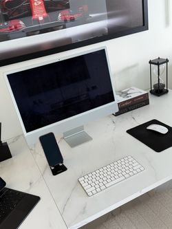 IMAC