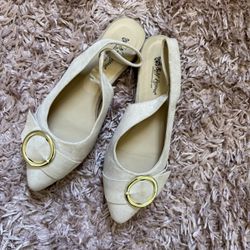 Women’s Flats 