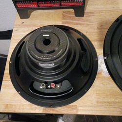 Car Audio 