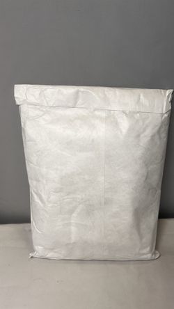 CRL Lithium Heparin Cold Shipment Kit KCBL910041 Lab Transport Pack