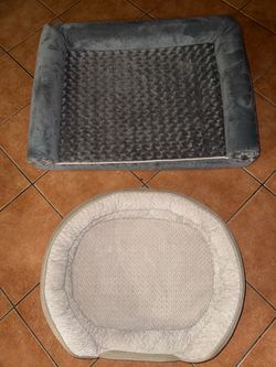 Beds  Both $50